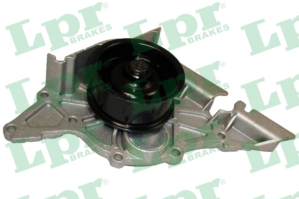 Water Pump, engine cooling (WP0098)