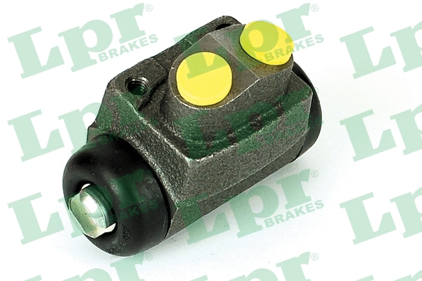Wheel Brake Cylinder (5158)