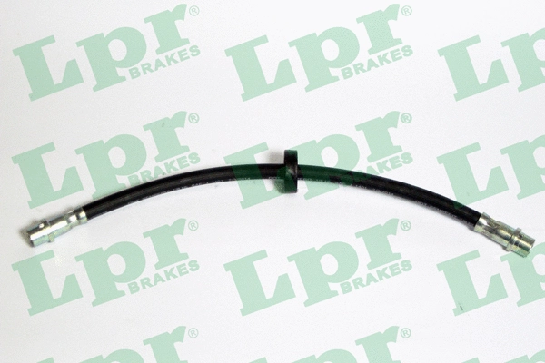 Brake Hose (6T46267)