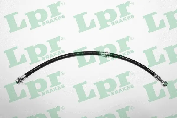 Brake Hose (6T48581)