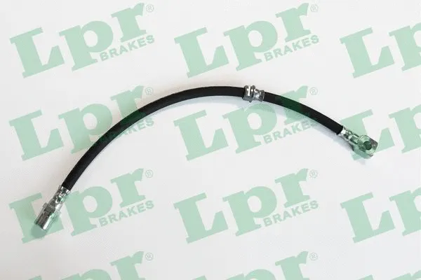 Brake Hose (6T46186)