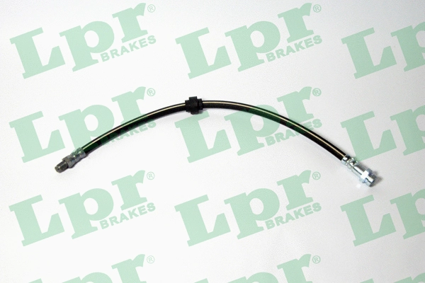 Brake Hose (6T46175)