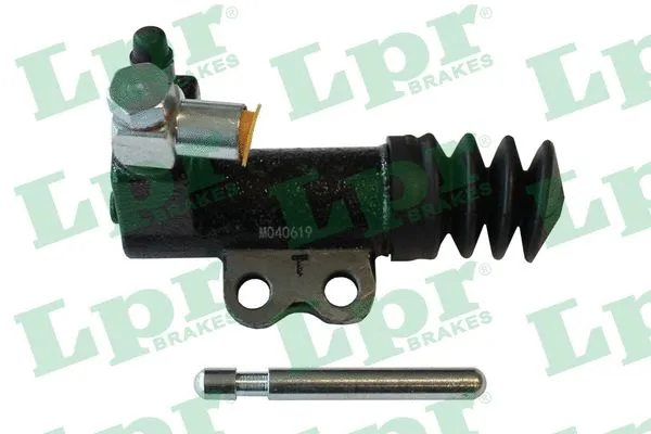 Slave Cylinder, clutch (3098)