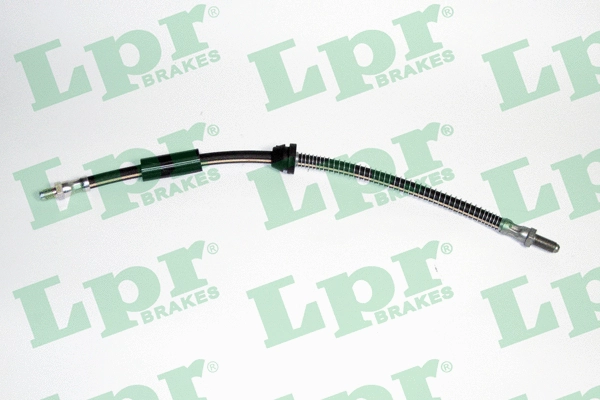 Brake Hose (6T47002)