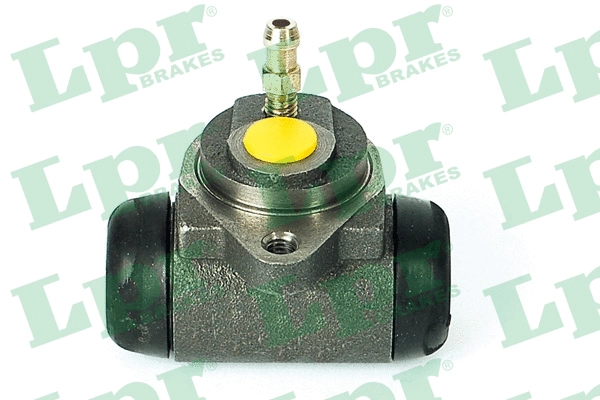Wheel Brake Cylinder (4489)