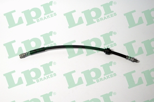 Brake Hose (6T47975)