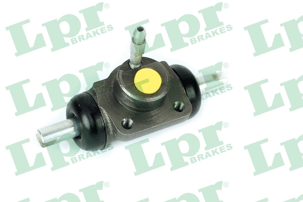Wheel Brake Cylinder (5308)