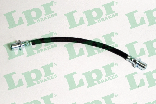 Brake Hose (6T48025)