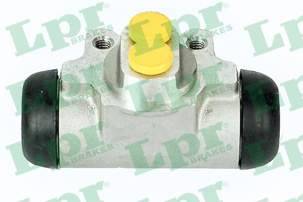Wheel Brake Cylinder (4193)