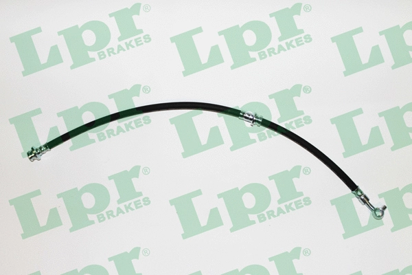 Brake Hose (6T48502)