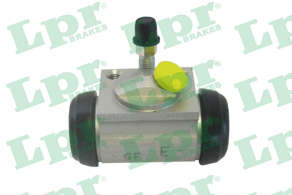 Wheel Brake Cylinder (5292)
