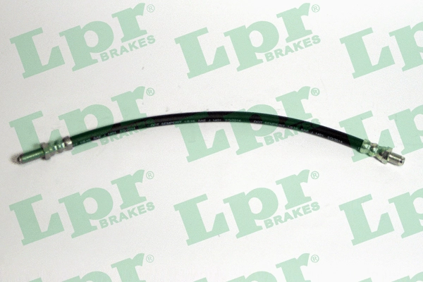 Brake Hose (6T46108)
