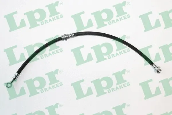 Brake Hose (6T48511)