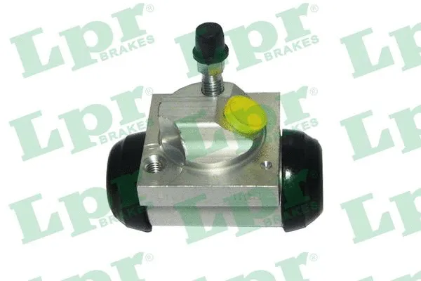 Wheel Brake Cylinder (5333)