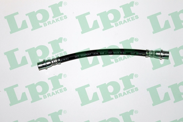 Brake Hose (6T46696)