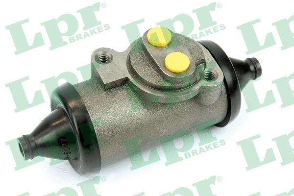 Wheel Brake Cylinder (5027)