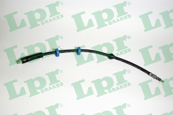 Brake Hose (6T46027)
