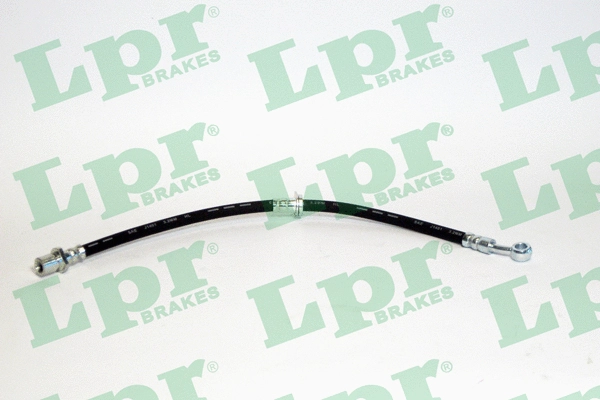 Brake Hose (6T47322)