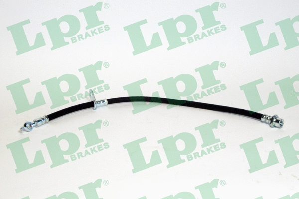 Brake Hose (6T48126)