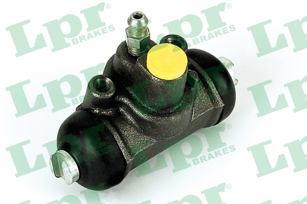 Wheel Brake Cylinder (4763)