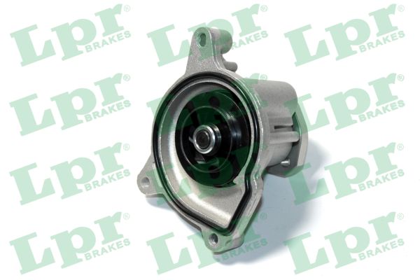 Water Pump, engine cooling (WP0768)