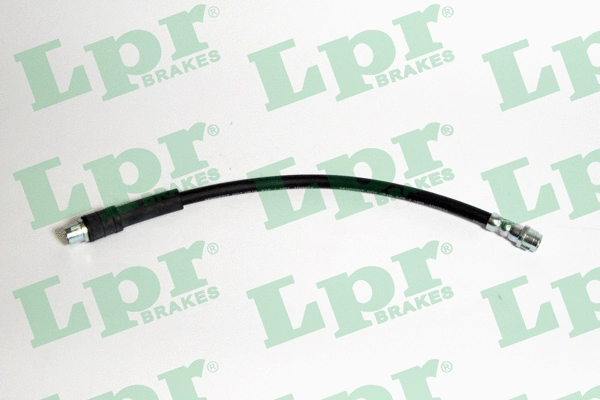 Brake Hose (6T48004)