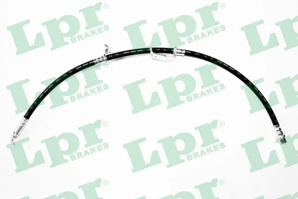 Brake Hose (6T49080)
