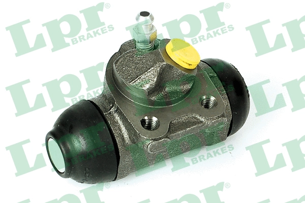 Wheel Brake Cylinder (4516)