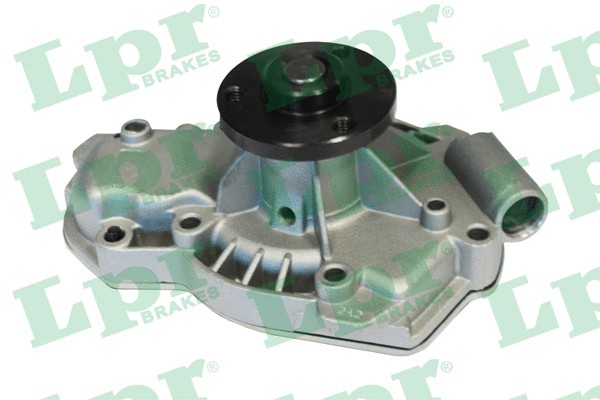 Water Pump, engine cooling (WP0101)