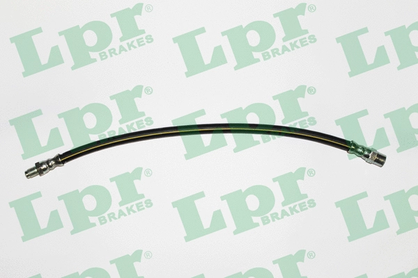 Brake Hose (6T46154)