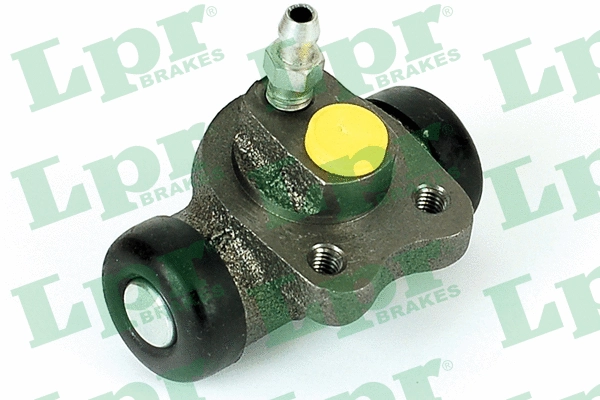 Wheel Brake Cylinder (4908)