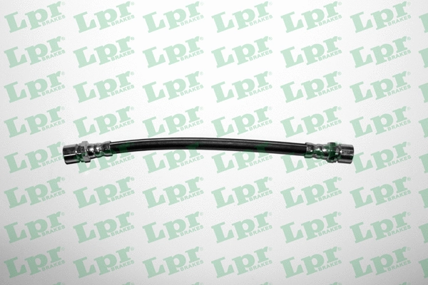 Brake Hose (6T47089)