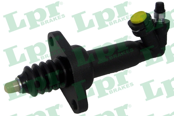 Slave Cylinder, clutch (3128)