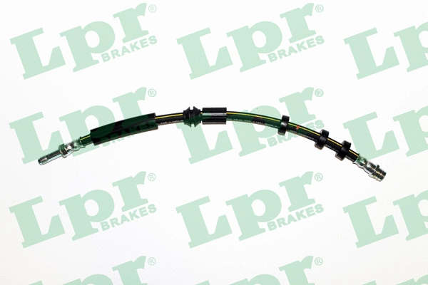 Brake Hose (6T48319)