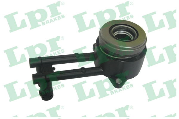 Central Slave Cylinder, clutch (3477P)