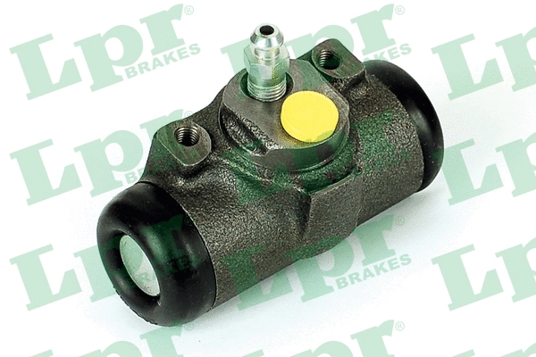 Wheel Brake Cylinder (4919)