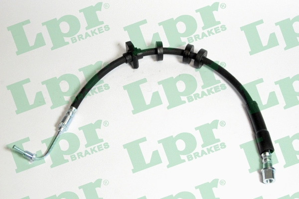 Brake Hose (6T46733)