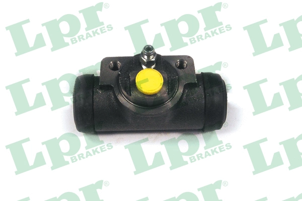 Wheel Brake Cylinder (4863)