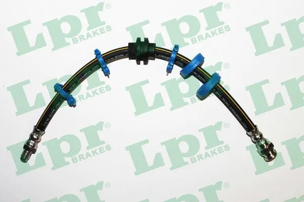 Brake Hose (6T46237)