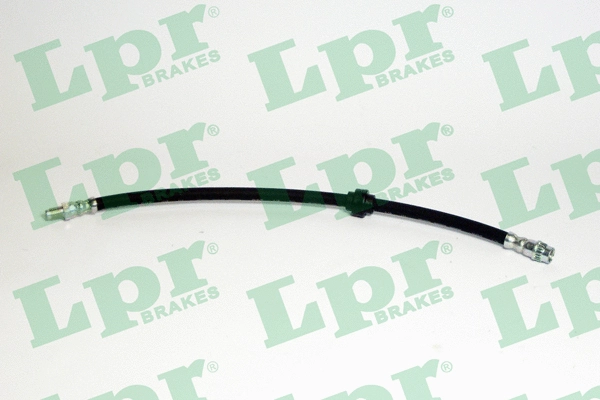 Brake Hose (6T46611)