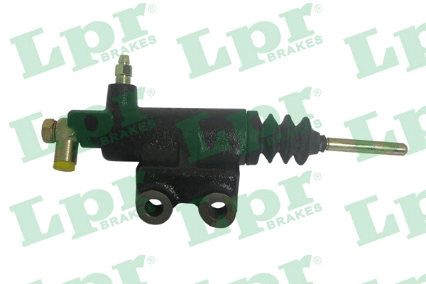 Slave Cylinder, clutch (3042)
