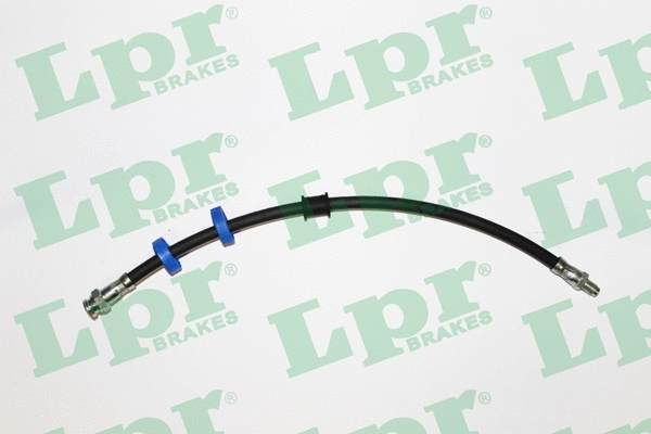 Brake Hose (6T46405)