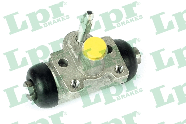 Wheel Brake Cylinder (5501)