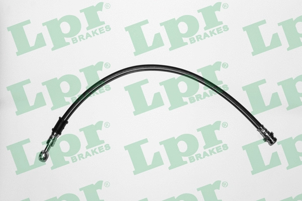Brake Hose (6T46318)
