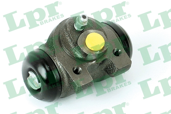 Wheel Brake Cylinder (4407)
