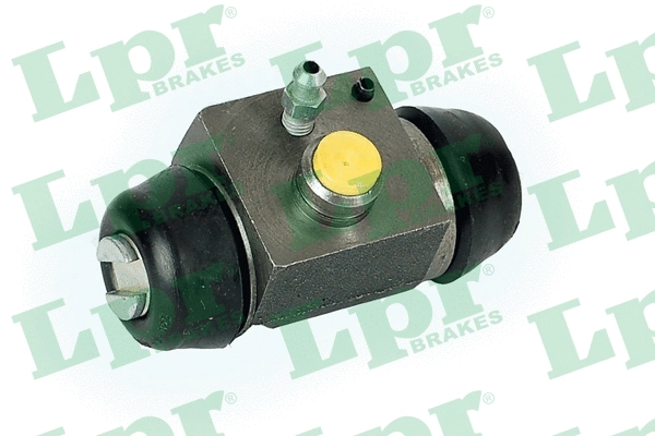 Wheel Brake Cylinder (4261)