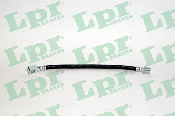 Brake Hose (6T46466)