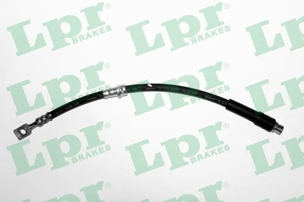 Brake Hose (6T46793)