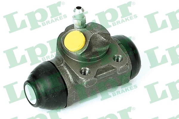 Wheel Brake Cylinder (4518)