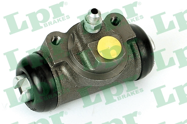 Wheel Brake Cylinder (4305)